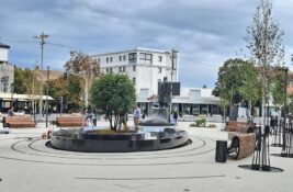 Borba za slobodnu reč: IN Medija poziva građane na okupljanje i promociju knjige