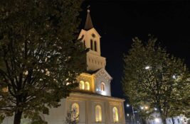 Dan Hristovog stradanja: Veliki petak danas okuplja vernike širom sveta