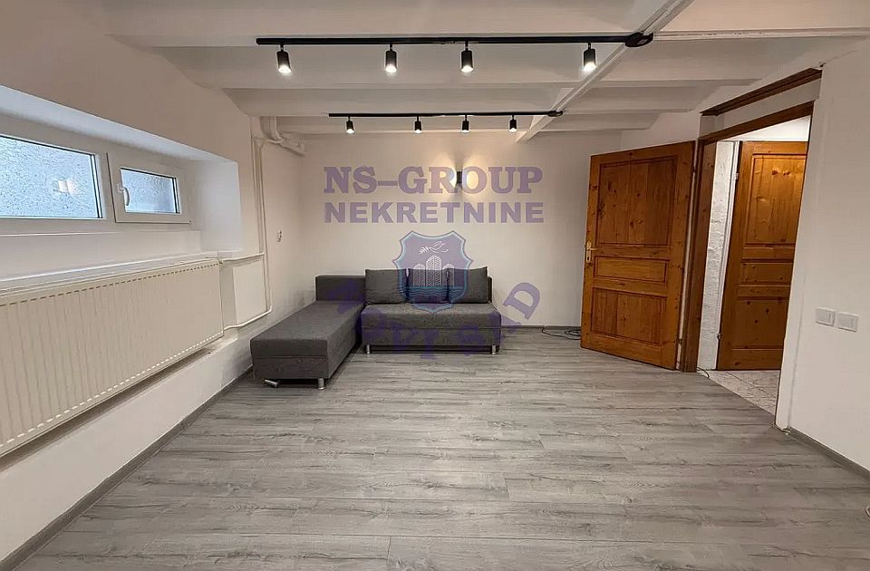 kej sonje marinkovic