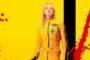 VIDEO: Jedinstveni, necenzurisani filmski spektakl – „Kill Bill: Cela krvava priča“