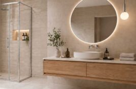 Nova akcija nedelje u Ogrevu: Pravi trenutak za uređenje kupatila