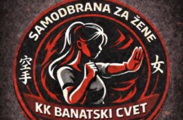 Sigurnost na prvom mestu: Prijavite se na kurs samoodbrane za žene i devojke