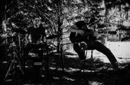 Pogledajte novi spot Madresa: „Drvena Marija“ osvaja na prvo slušanje