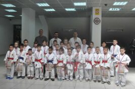 Zlatna berba u Beočinu: Majstor senke osvojio čak 19 najsjajnijih medalja