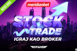 Razmišljaj kao broker – preuzmi kontrolu nad tržištem!