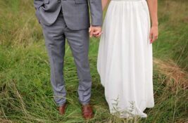 Rekli su DA: Najnoviji spisak venčanih u Zrenjaninu