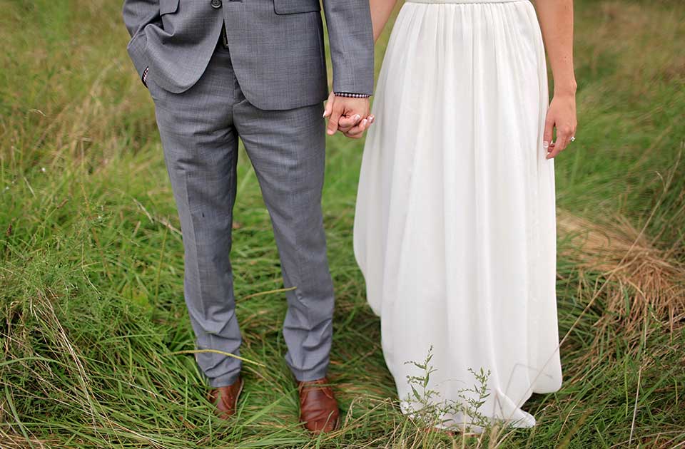 Rekli su DA: Najnoviji spisak venčanih u Zrenjaninu