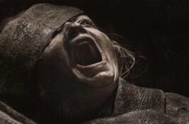 VIDEO: Legenda se vraća – i ovog puta neće ostati zakopana! „Mumija“ je stigla u CineStar!