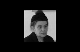 In memoriam: Preminula novinarka i urednica portala zrenjaninski.com Nadica Jakovljev