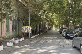 Spisak koji zanima mnoge: Desetine objekata pod prethodnom zaštitom