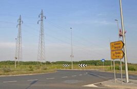 Vučić o Zrenjaninu: Auto-put, završetak obilaznice i smanjenje gubitaka u vodovodnoj mreži