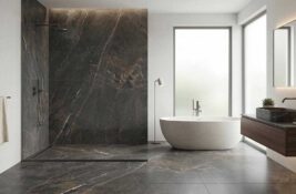 Super cene samo u subotu: Ogrev pripremio dodatne pogodnosti za opremanje kupatila