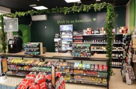 persu vojvode petra bojovića