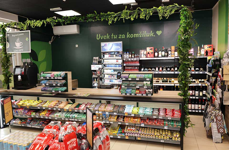 persu vojvode petra bojovića