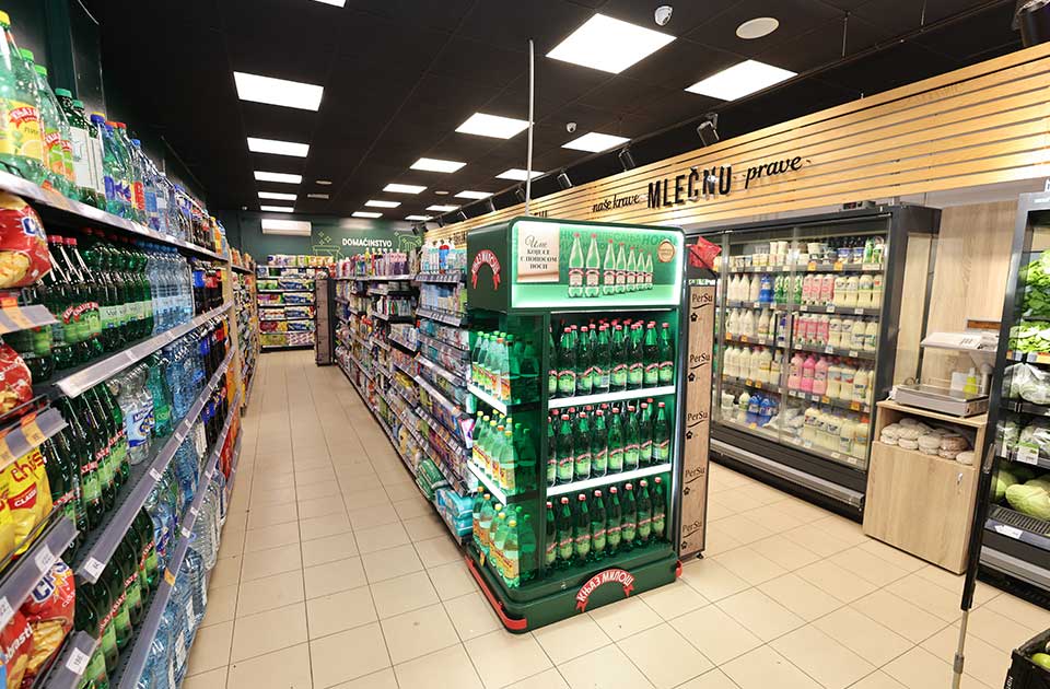 persu vojvode petra bojovića