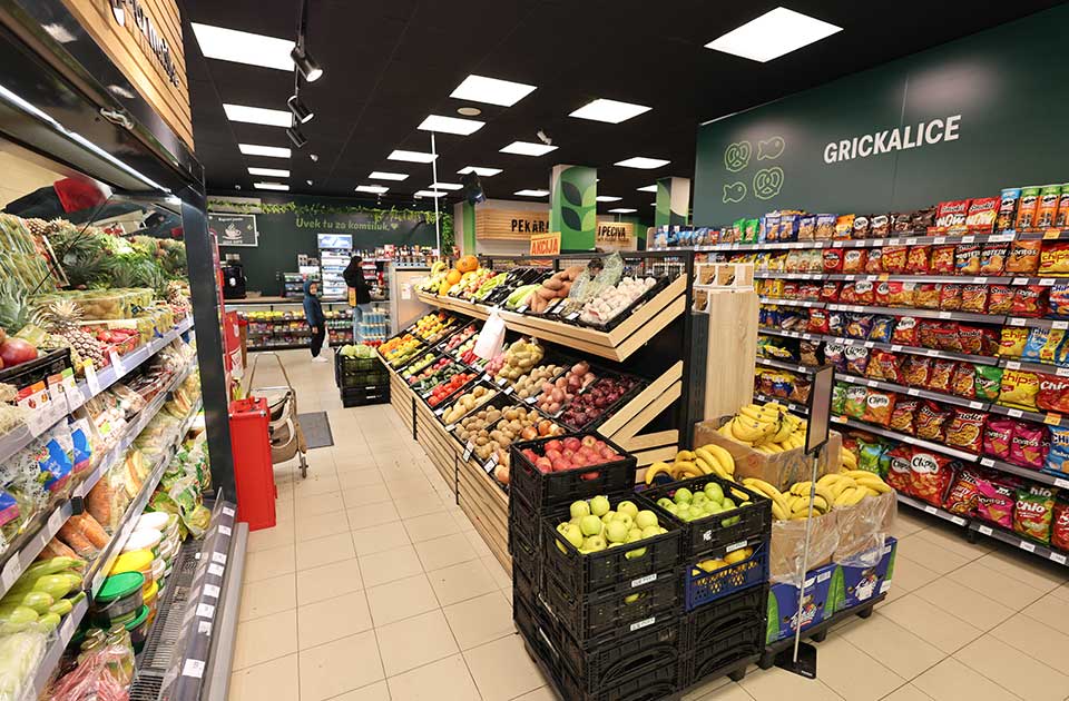 persu vojvode petra bojovića