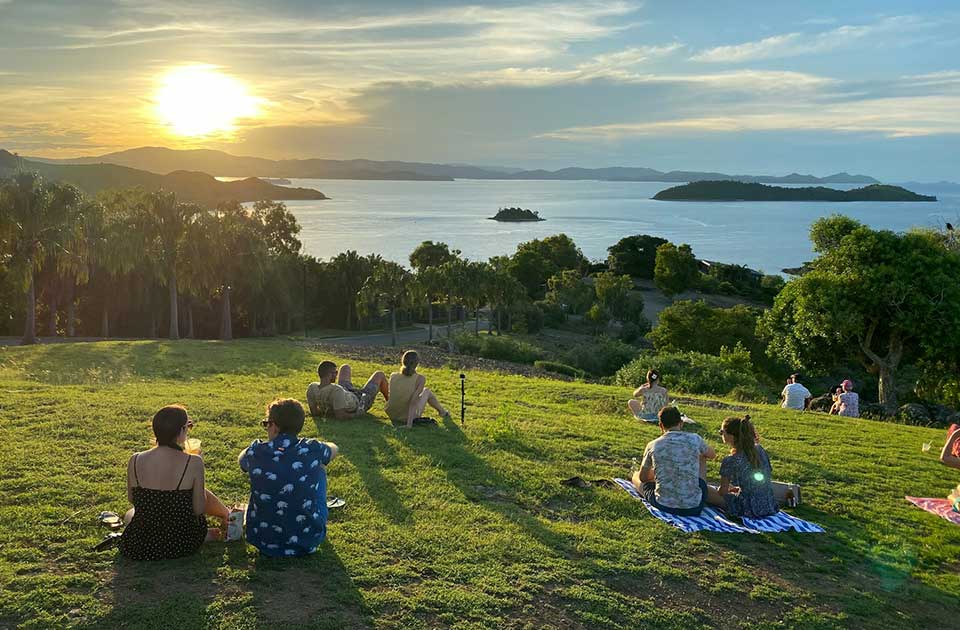 PRVOMAJSKO OPUŠTANJE MOŽE DA POČNE – OVDE PREUZMI BONUS ZA PRAZNIČNU ZABAVU!