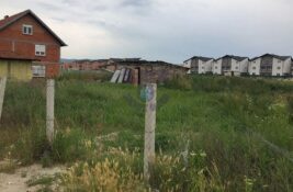 FOTO: Placevi u Novom Sadu – pogledajte šta se sve nudi