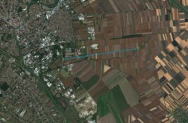 Prodaje se poljoprivredno zemljište u zrenjaninskom ataru – evo detalja i cene