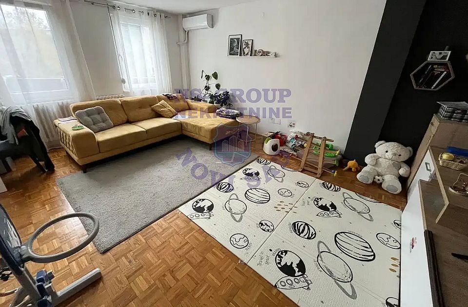 stanovi u novom sadu