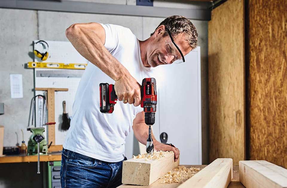 Nova akcija nedelje u Ogrevu: Pravi trenutak za uređenje doma i dvorišta Nova akcija nedelje u Ogrevu: Pravi trenutak za uređenje doma i dvorišta