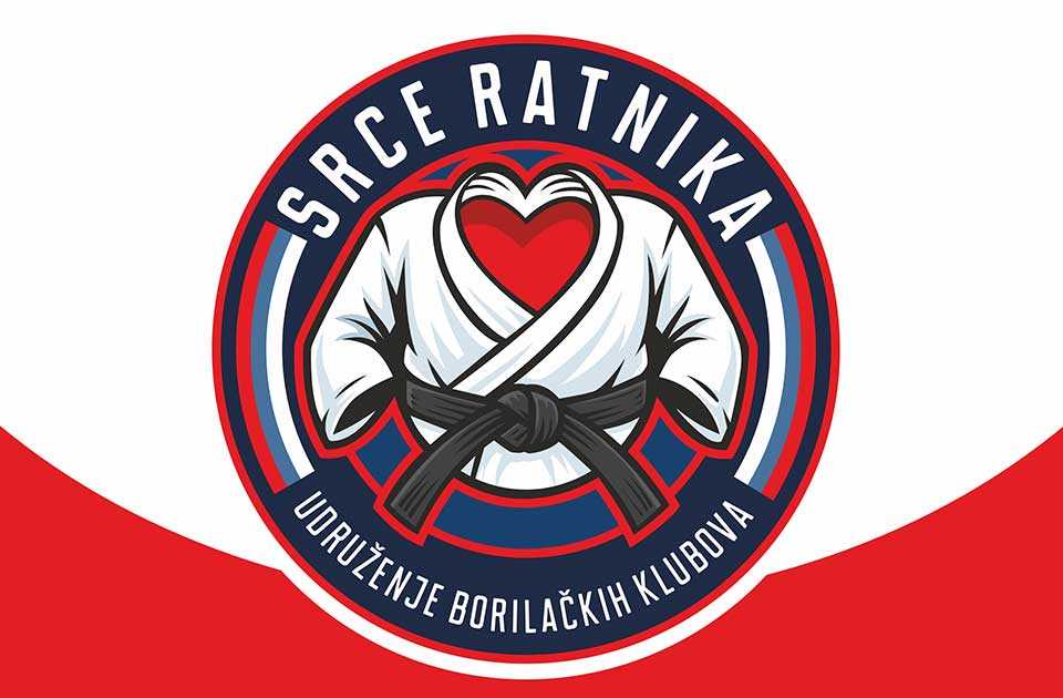 srce ratnika