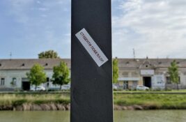 ANKETA: Da li studenti pobeđuju?