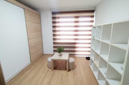 troiposobna kuća u naselju dolja