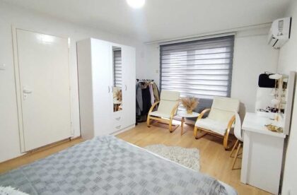 troiposobna kuća u naselju dolja