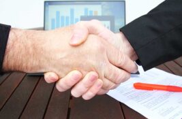 Zrenjanin i Sečanj u fokusu investitora: Oglašena prodaja velikih kompleksa