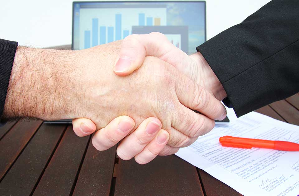 Zrenjanin i Sečanj u fokusu investitora: Oglašena prodaja velikih kompleksa