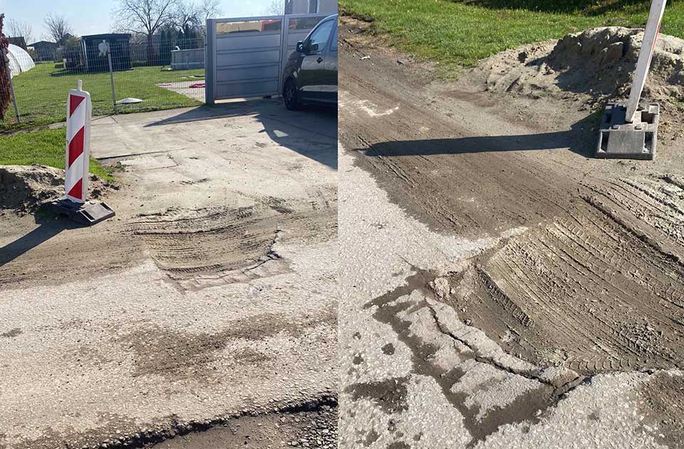 ulica vujice vujanova melenci