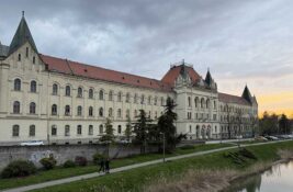 Zločin koji je potresao javnost: Suđenje počinje krajem aprila