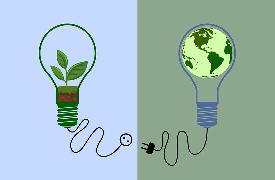 Zelena energija u praksi: Šta je realno primenljivo u Zrenjaninu?