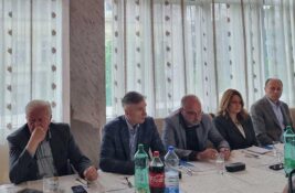 Privreda traži rešenje: Poslovni savet grada mora ponovo da se aktivira