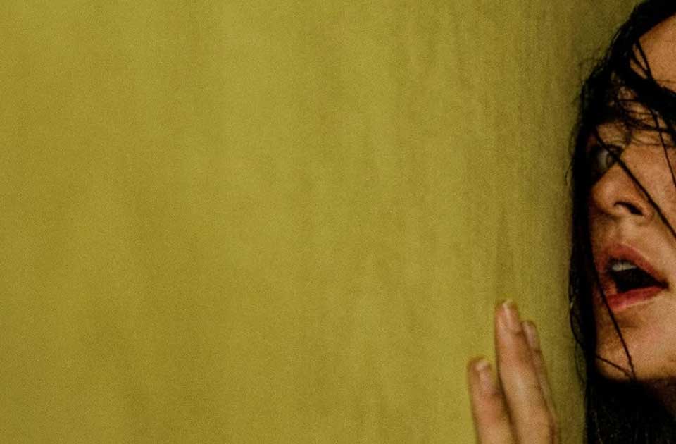VIDEO: „Backrooms“ donosi strah kakav publika dugo nije osetila