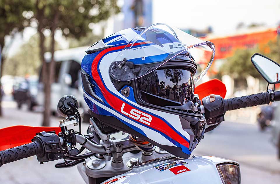 Panonski vukovi pozivaju Zrenjanince: Dođite na moto skup i podržite humanitarnu akciju