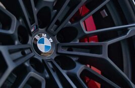 Veliki BMW skup na Motelu Šumice: Drift, takmičenja i humanitarna akcija