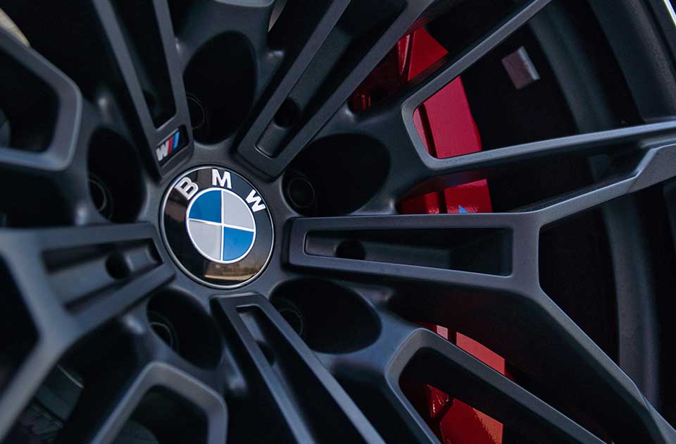 Veliki BMW skup na Motelu Šumice: Drift, takmičenja i humanitarna akcija