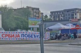 SRCE: „Ako tražite gradsku upravu, ne idite u institucije – svi su u Ćacilendu“