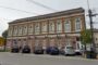 Lekarski pregledi postali nova tema spora u Domu učenika: Šta se krije iza pohvale direktoru?