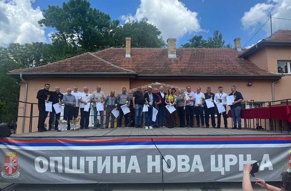evropski festival rakije vojvoda stepa