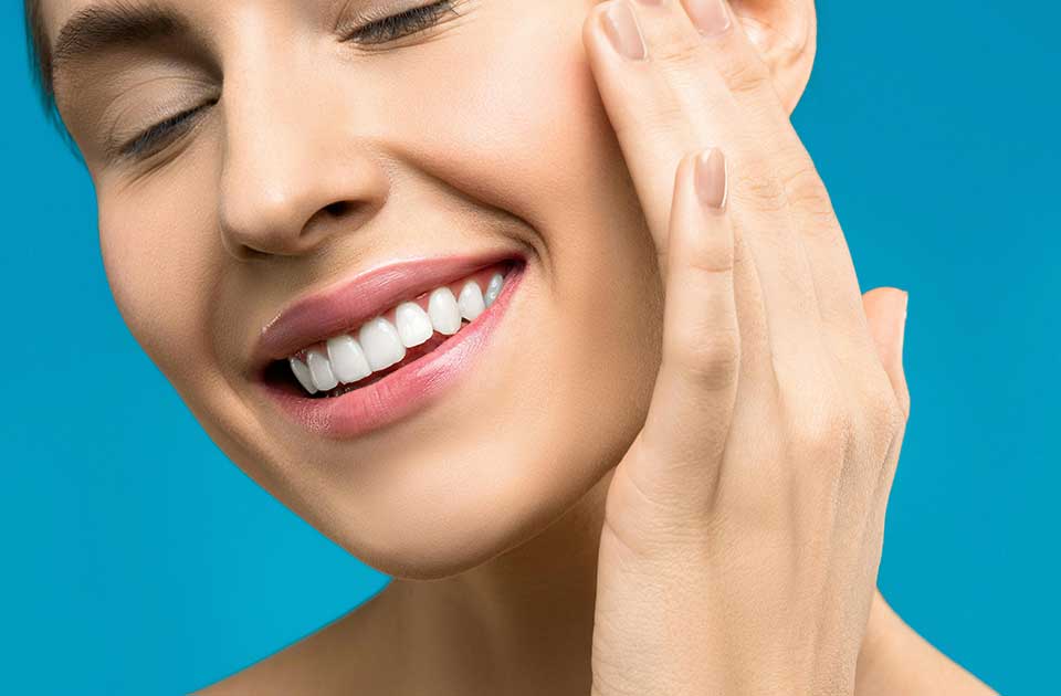 Kako do savršenog osmeha: Sve o Hollywood Smile tretmanima Kako do savršenog osmeha: Sve o Hollywood Smile tretmanima