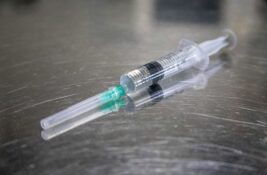 U Zrenjaninu dostupna besplatna HPV vakcina za mlade od 9 do 26 godina