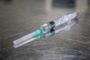 U Zrenjaninu dostupna besplatna HPV vakcina za mlade od 9 do 26 godina