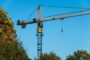 Stara Duvanika menja lice: Bivši industrijski gigant pretvara se u moderno naselje