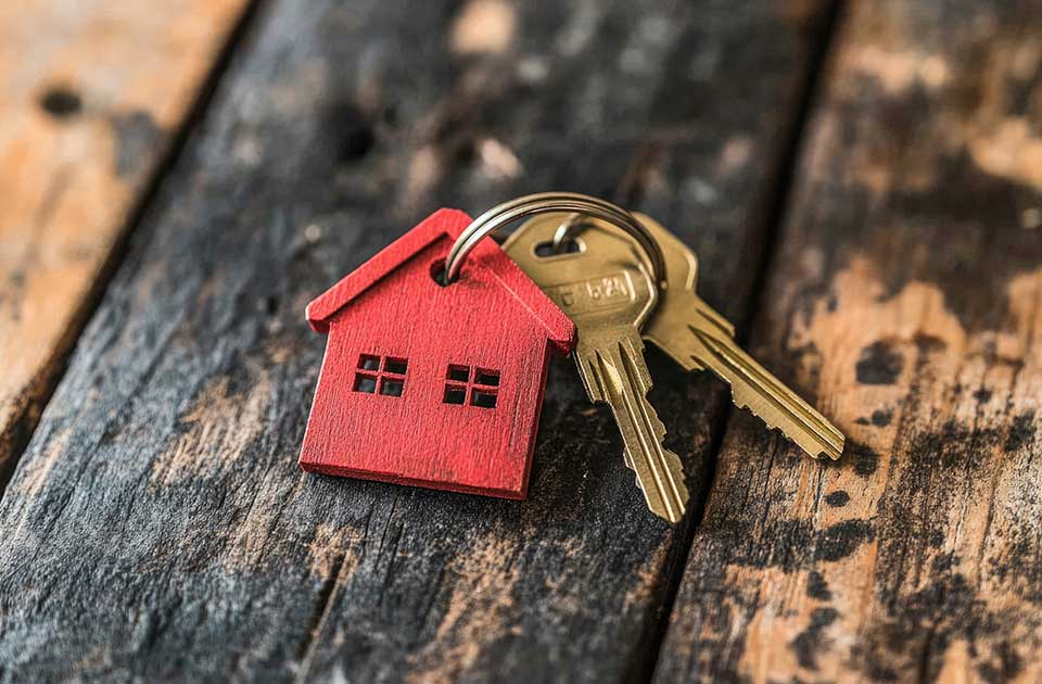 Država prodaje nepokretnosti u okolini Zrenjanina: Cene već od 5.981 evro