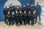 Fenomenalan vikend za Karate klub Zrenjanin: Medalje u svim bojama