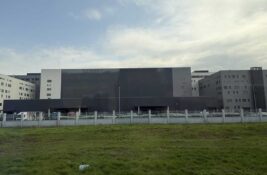 Ministarka privrede razgovarala sa predstavnicima kineske kompanije Linglong