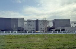 Narodna poslanica upozorava: Građani imaju pravo da znaju kakav rizik nosi Linglong